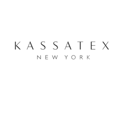 KASSATEX