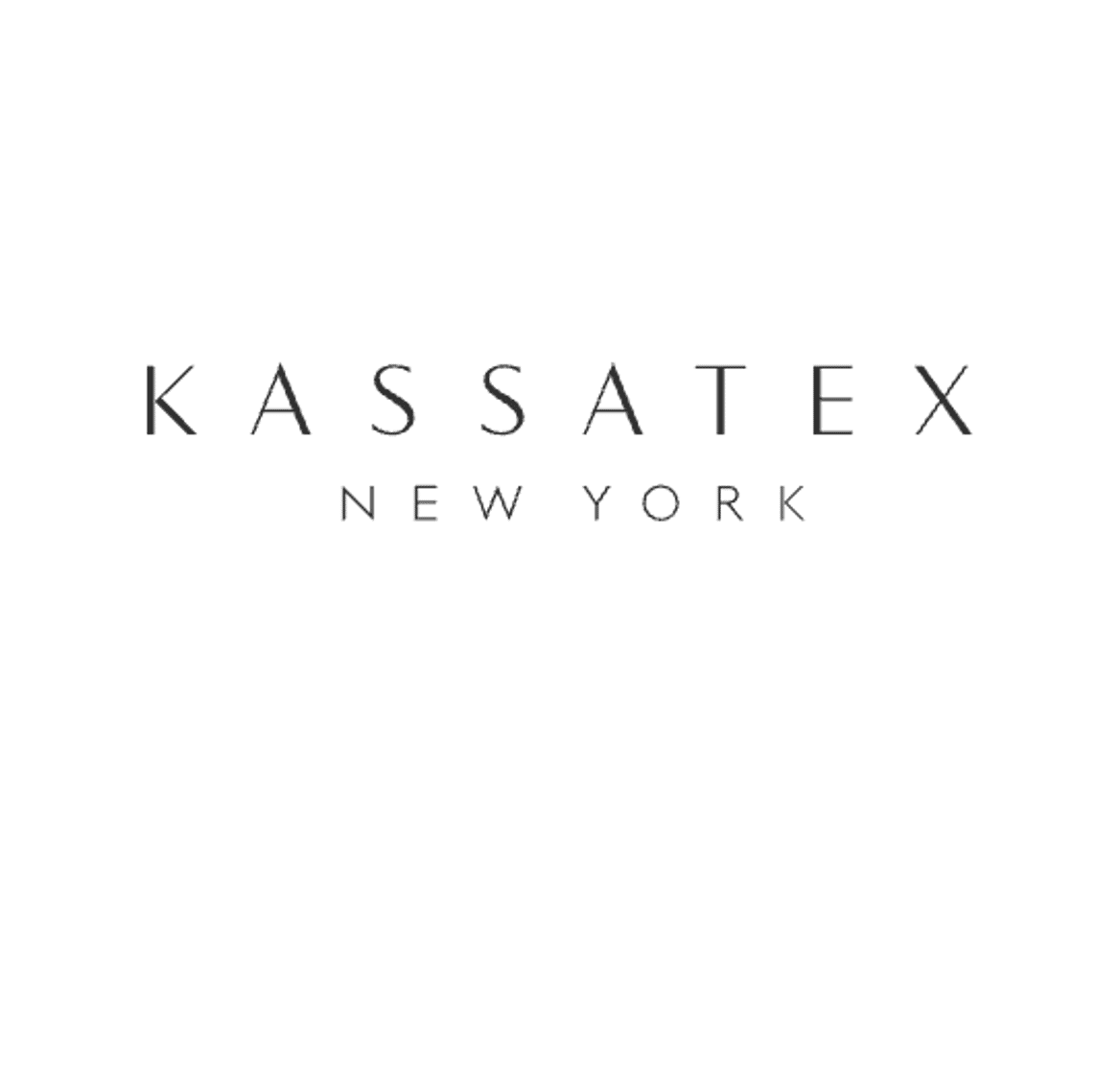 KASSATEX Category SLX Hospitality