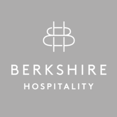 Berkshire Hospitality