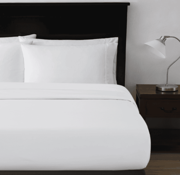 SuiteDream™ Sheets