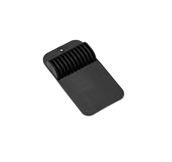 Classic In-Drawer Knife Mat