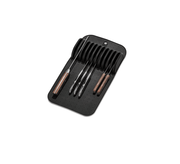 Classic In-Drawer Knife Mat - Image 2