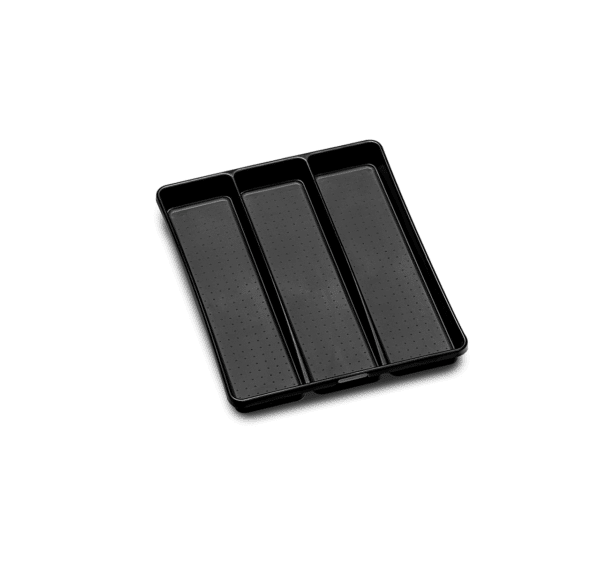 Classic Large Utensil Tray