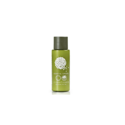 Geneva Green Conditioner