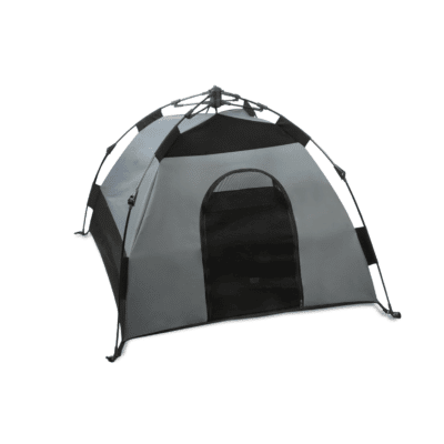 Outdoor Dog Tent