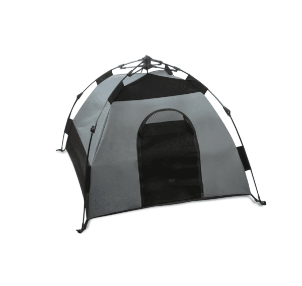 Outdoor Dog Tent