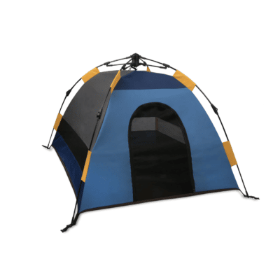 Outdoor Dog Tent