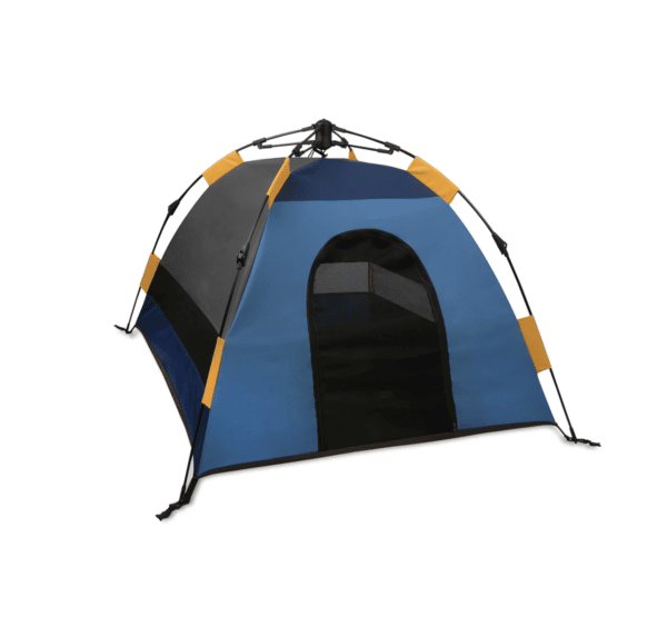 Outdoor Dog Tent