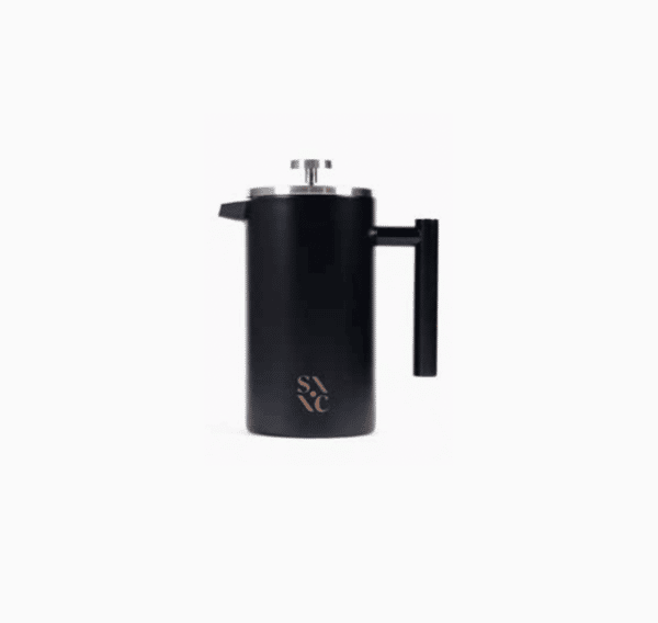French Press
