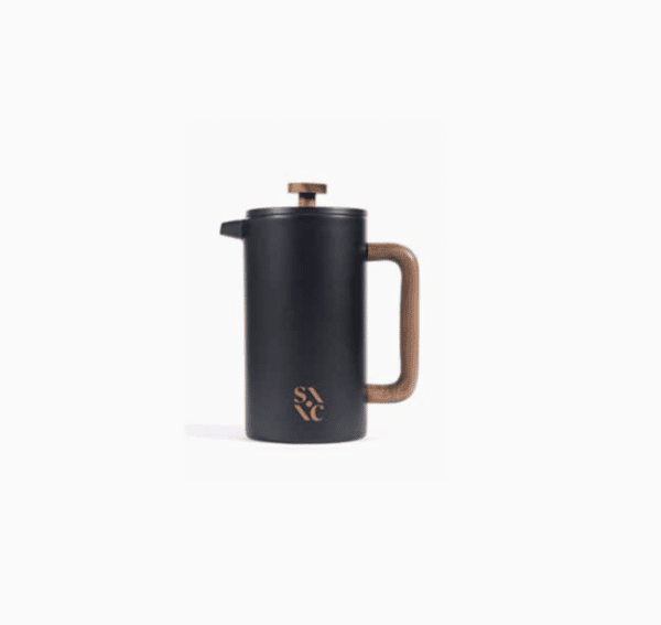 French Press