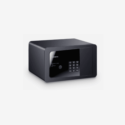 ProSafe MD 283