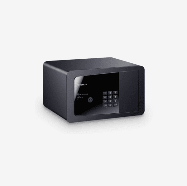 ProSafe MD 283