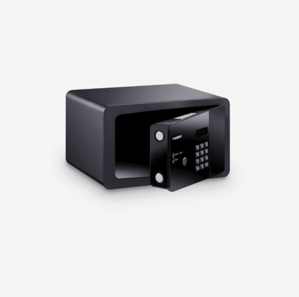 ProSafe MD 283 - Image 2