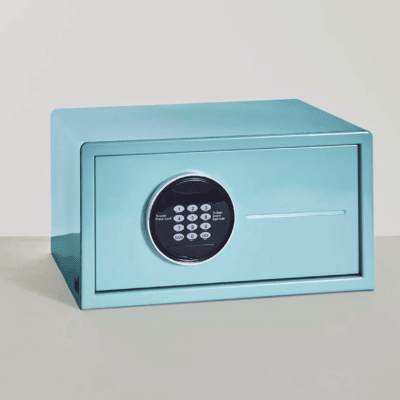 MyCube Mini Save Teal