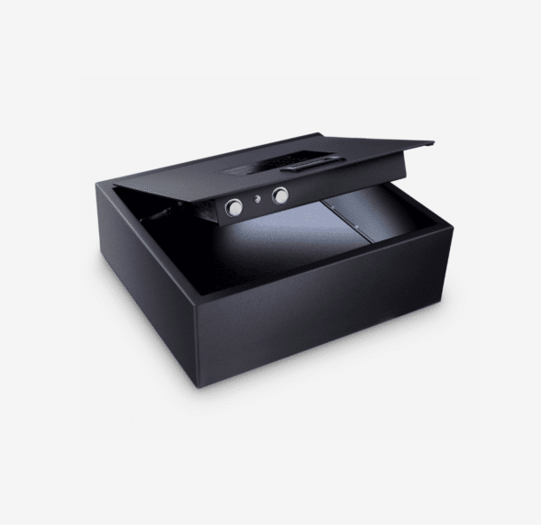 ProSafe MDT 400 - Image 2