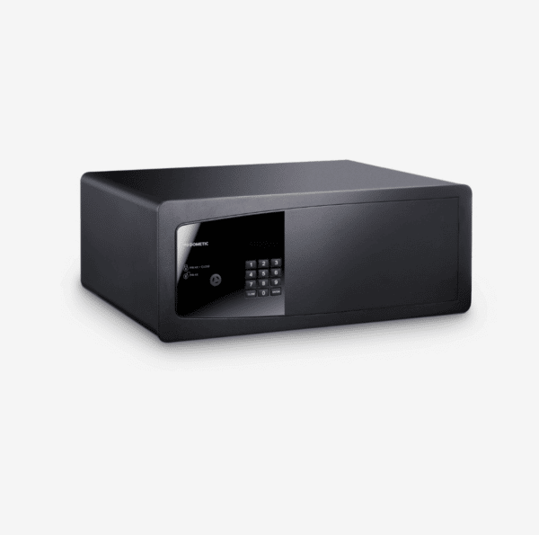 ProSafe MD 493 - Image 2