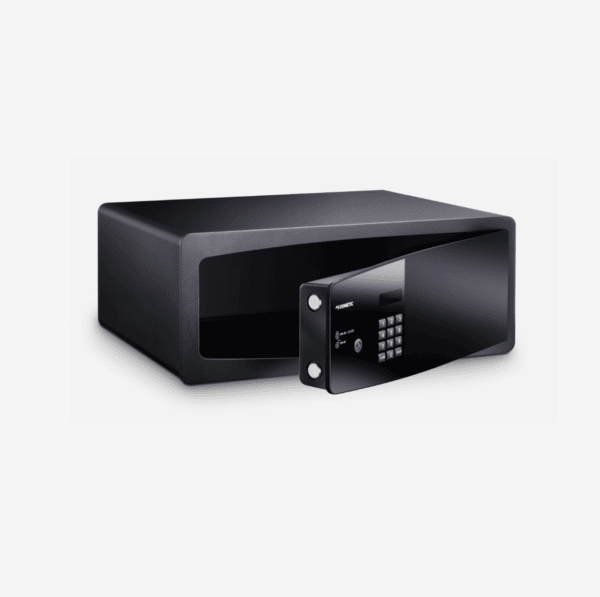 ProSafe MD 493