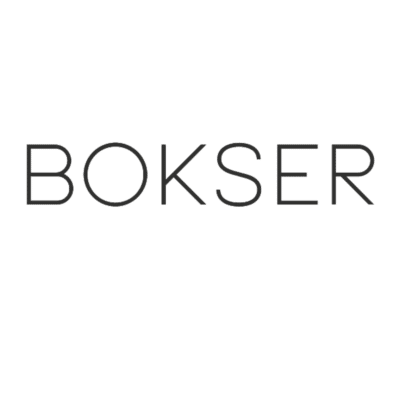 Bokser Textiles