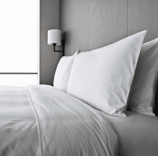 Linden T200 Linens