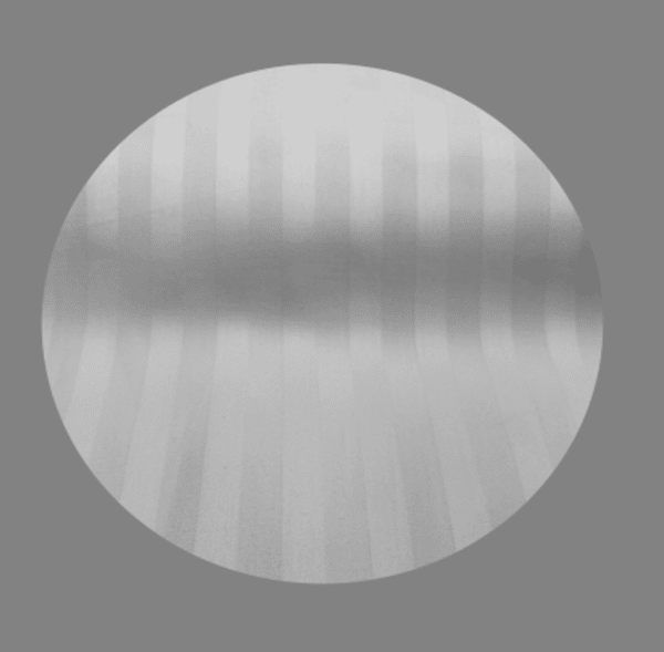 Decorative Top Sheets T300 - Image 2