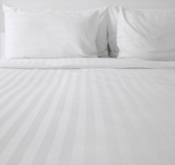 Decorative Top Sheets T300