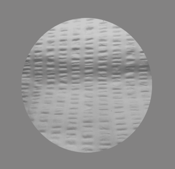 Decorative Top Sheets T300 - Image 3