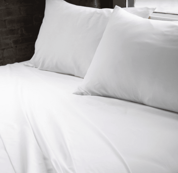 Victory T300 Linens