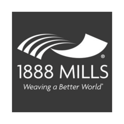 1888 Mills Terry