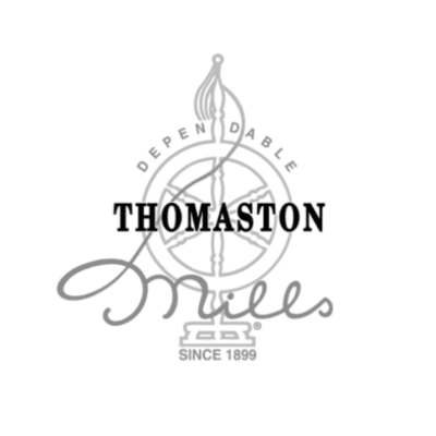 Thomaston Mills Terry