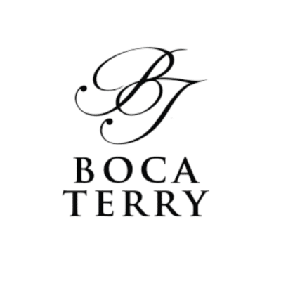 Boca Terry