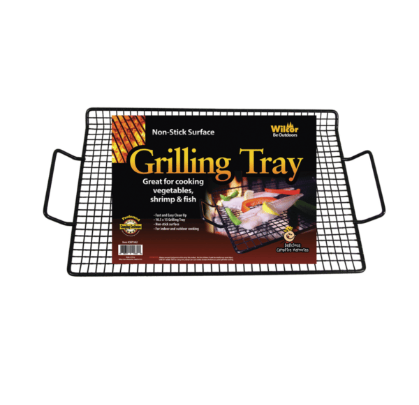 Grilling Tray NonStick