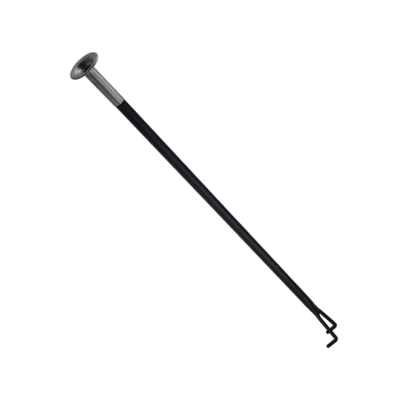 Fire Poker Stoker