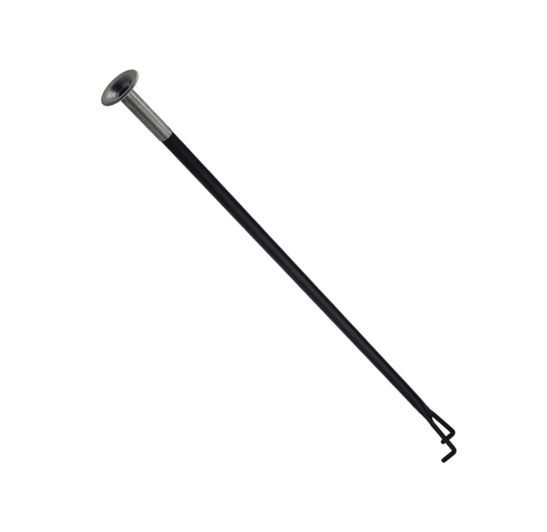 Fire Poker Stoker