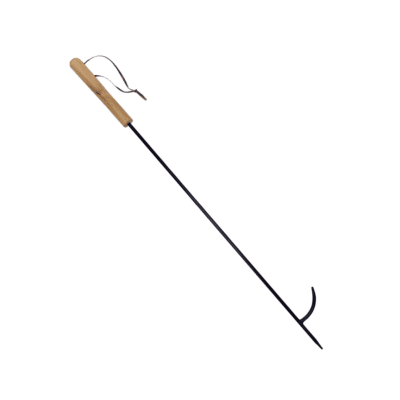 Fire Tender Poker 36"