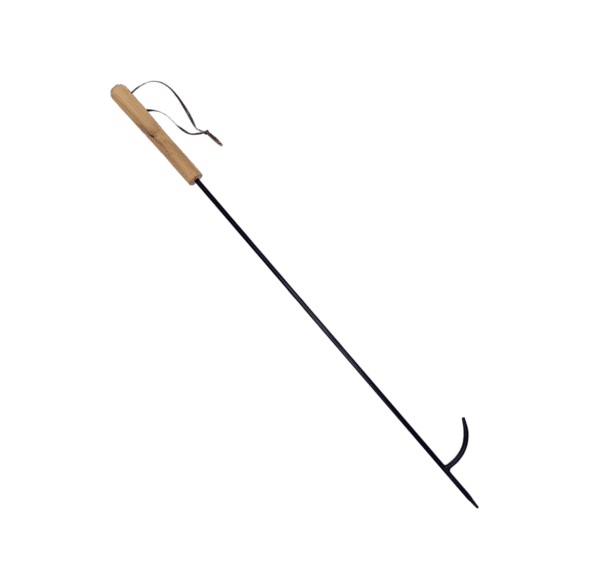 Fire Tender Poker 36"