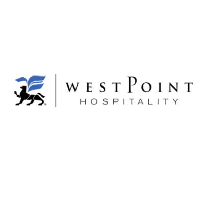 Westpoint Hospitality