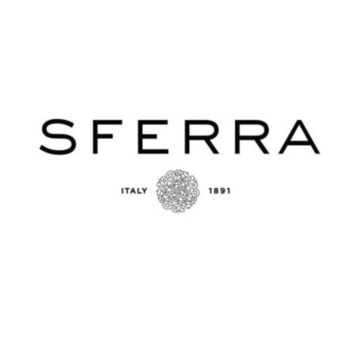 Sferra