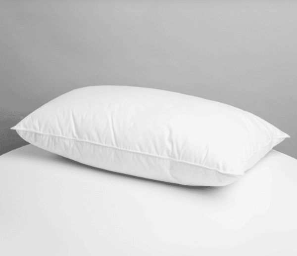 Microflex Down Alternative Pillow Insert
