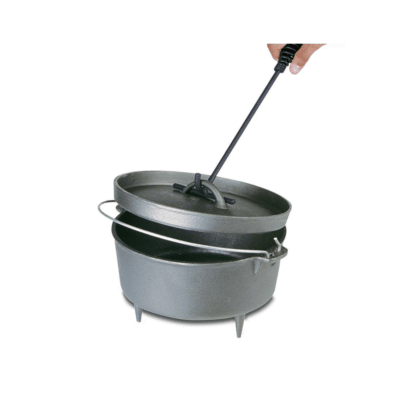 Handle Lid Lifter