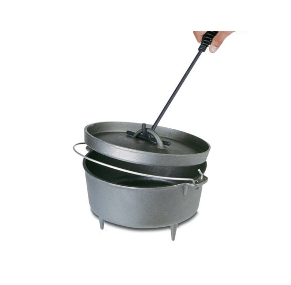 Handle Lid Lifter