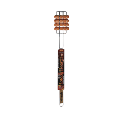 Hot Dog Roaster