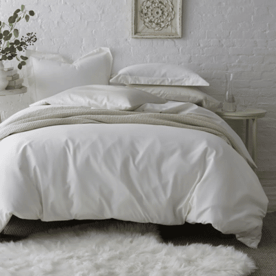 Bed Linen