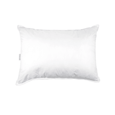 Cotton Reflex Down Alternative Pillow Insert