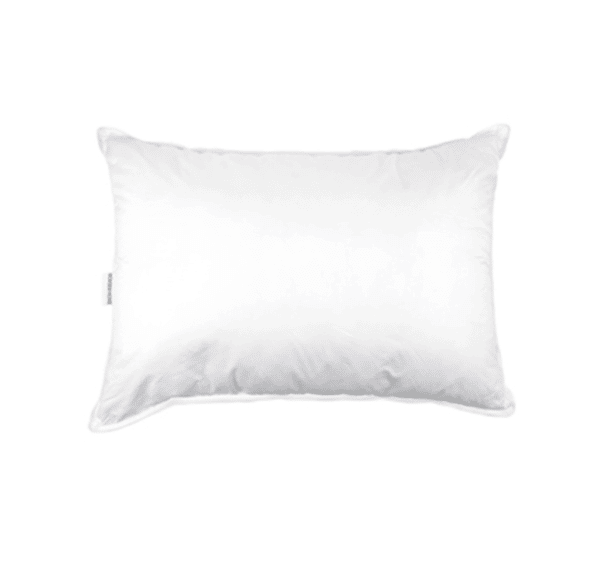 Cotton Reflex Down Alternative Pillow Insert
