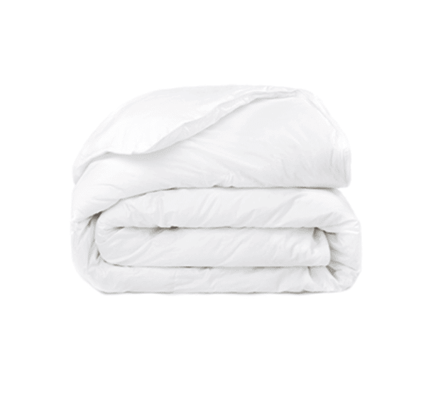 Cotton Reflex Duvet Insert