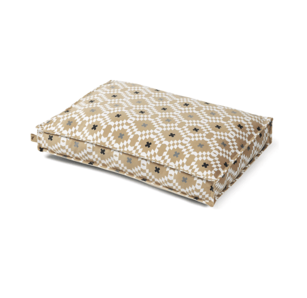 Marina Boxy Bed - Image 3