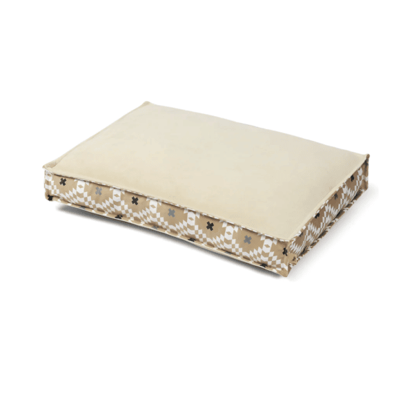 Marina Boxy Bed - Image 5