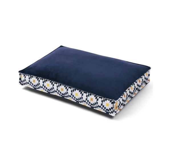 Marina Boxy Bed - Image 4