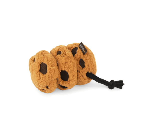 Pup Cup Cafe Toy Collection - Image 6