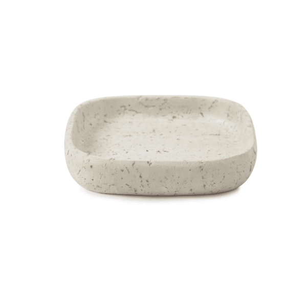 Aman Soap Dish